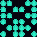 82.102.136.172