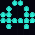 82.102.136.173