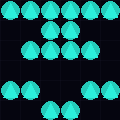 82.102.136.181