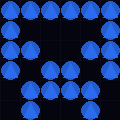 82.102.136.182