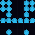 82.102.136.197