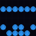 82.102.136.2
