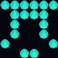 82.102.136.200
