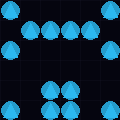 82.102.136.201