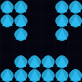 82.102.136.202