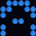 82.102.136.207