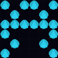 82.102.136.208
