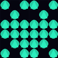 82.102.136.210