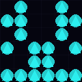 82.102.136.22