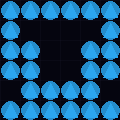 82.102.136.220