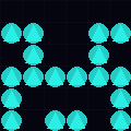 82.102.136.223
