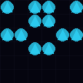 82.102.136.227
