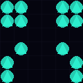 82.102.136.229