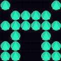 82.102.136.23