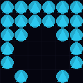 82.102.136.232