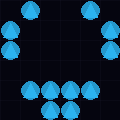 82.102.136.233