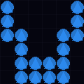 82.102.136.235