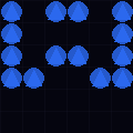 82.102.136.236