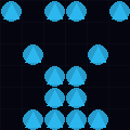 82.102.136.239