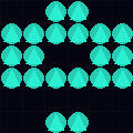 82.102.136.245