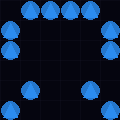 82.102.136.25