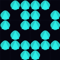 82.102.136.253