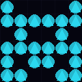 82.102.136.26