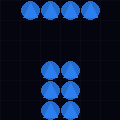 82.102.136.27