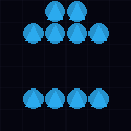 82.102.136.29