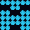 82.102.136.3