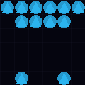 82.102.136.30