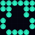 82.102.136.31