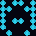 82.102.136.32