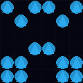 82.102.136.34