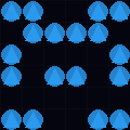 82.102.136.36