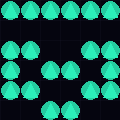 82.102.136.44