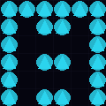 82.102.136.5