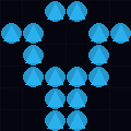 82.102.136.50