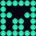 82.102.136.6