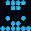 82.102.136.60