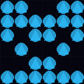 82.102.136.65