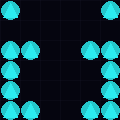 82.102.136.66