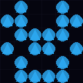 82.102.136.67