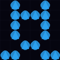 82.102.136.7