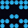 82.102.136.72