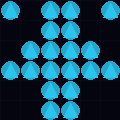 82.102.136.75