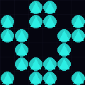 82.102.136.76