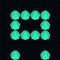 82.102.136.8