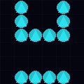 82.102.136.80