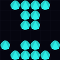 82.102.136.83